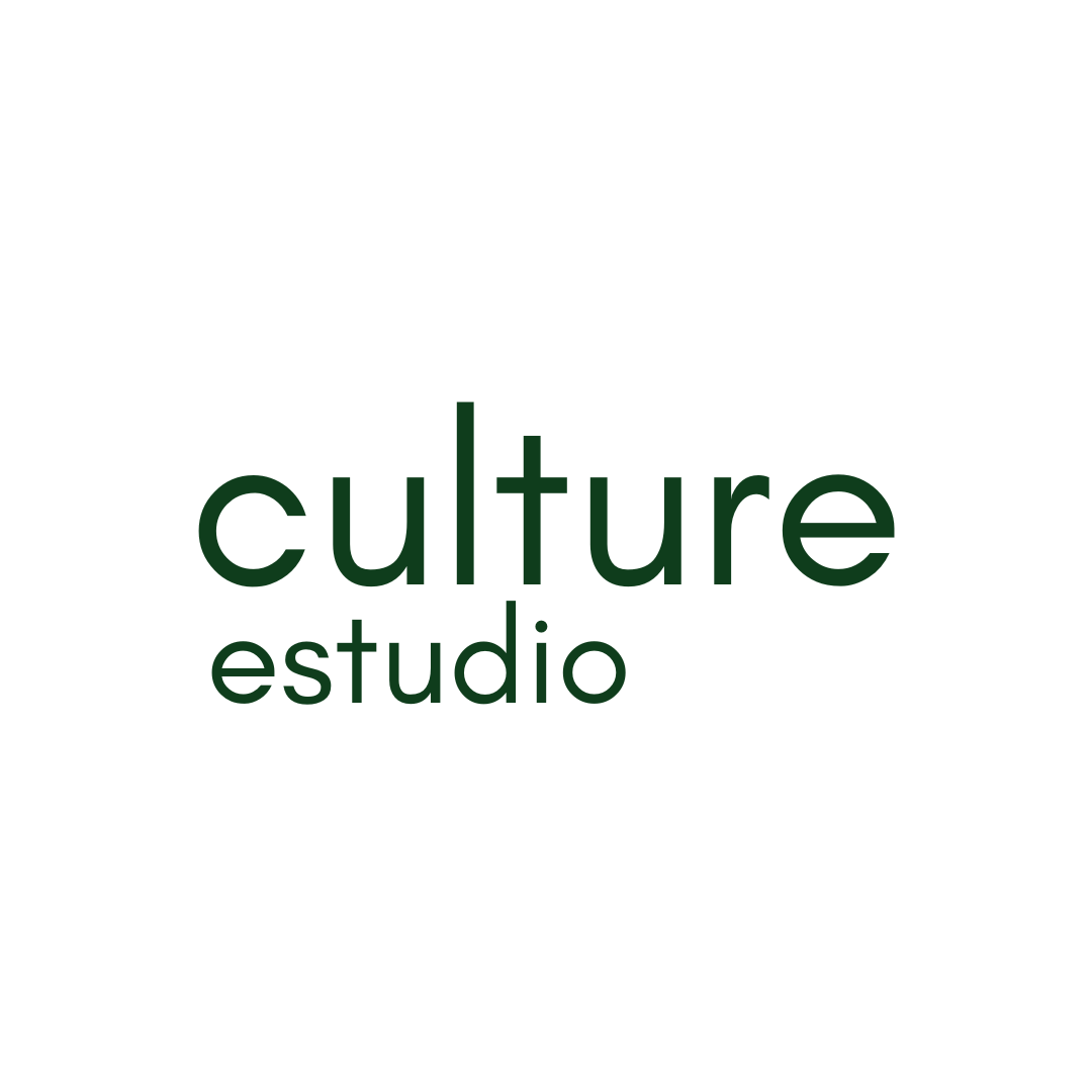 Culture Estudio