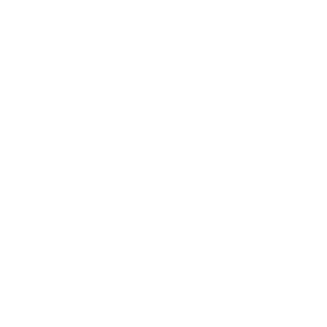 Culture Estudio
